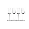 Iittala Essence Champagneglas 21cl 4 Stuks 2 Iittala Essence Champagneglas 21cl 4 Stuks -Palmer Winkel 42354c5ee01d43d6951d72626966a847