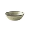 ORGANIC Set 6 BOWL 8CM CREME -Palmer Winkel 4299c2fa6f5f457b8ef2244243ad0fbf