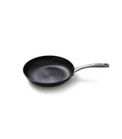 Koekenpan Cast Iron 28 Cm Gietijzer