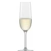 Schott Zwiesel BANQUET Set 6 CHAMPAGNE MP 7 -Palmer Winkel 438856518e3f4452a576a34f0336bcce