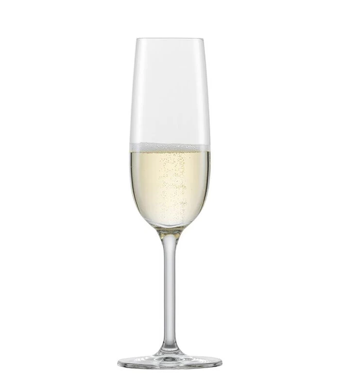 Schott Zwiesel BANQUET Set 6 CHAMPAGNE MP 7 3 Schott Zwiesel BANQUET Set 6 CHAMPAGNE MP 7