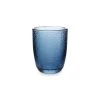 Glas 29cl Blauw Mielo - Set/4 -Palmer Winkel 43bc8a5ad19644d59bb07cfd688f3851