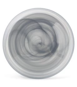 Serveerschaal 34cm Grijs Twirl -Palmer Winkel 44881244cb0c4b759b3c252350ae7cfa