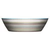 Iittala Origo Serveerschaal 2L Beige -Palmer Winkel 44ab1157ee5542229825fa300444c717