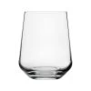 Iittala Essence Glas 35cl 2 Stuks 2 Iittala Essence Glas 35cl 2 Stuks -Palmer Winkel 44f0319934c14f98ba2822afa59d76d3