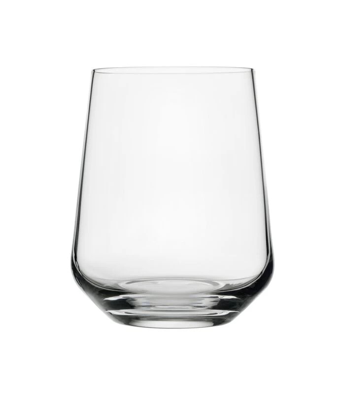 Iittala Essence Glas 35cl 2 Stuks 3 Iittala Essence Glas 35cl 2 Stuks