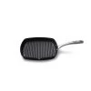 Grillpan Cast Iron 28 Cm Gietijzer -Palmer Winkel 46b8d4e4dcb74b59bf18a3700bdae82c