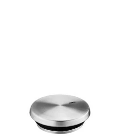 GEFU Zout- En Specerijendoos X-PLOSION® -Palmer Winkel 46eee2dc5a294c09a0bda53b4216a8c5