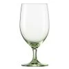 Schott Zwiesel VINA TOUCH Set 6 WATERGLAS GROEN