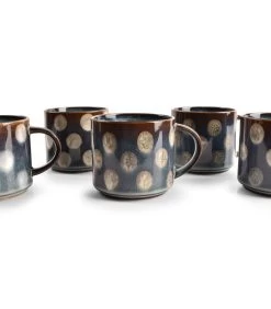 Beker 35cl Flake Muggies -Palmer Winkel 498db1274652499c9002bb2c9be7a2ca