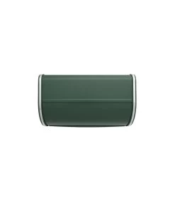 Brabantia Broodtrommel Met Schuifdeksel, Pine Green -Palmer Winkel 4a214bd6768a405f944af6ee12c60f62