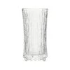 Iittala Ultima Thule Champagneglas 18cl Helder 2 Stuks 2 Iittala Ultima Thule Champagneglas 18cl Helder 2 Stuks -Palmer Winkel 4aea9211187149c3a15671d5c4731e31