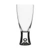Iittala Tapio Bokaal 30cl 2 Stuks