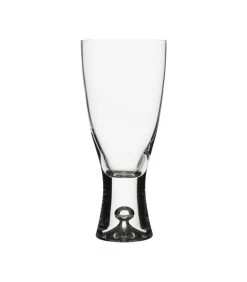 Iittala Tapio Bokaal 30cl 2 Stuks