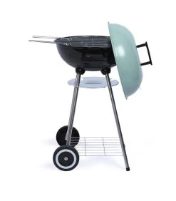 LIVOO Houtskoolbarbecue 11 LIVOO Houtskoolbarbecue -Palmer Winkel 4c2ed15399ff4953afcca08cf3184a72