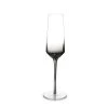 Champagneglas 23cl Smoked Secrets - Set/2 2 Champagneglas 23cl Smoked Secrets - Set/2 -Palmer Winkel 4cf9a0848d9843659013277b33ed8325