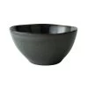 SERENITY Set 4 BOWL 15CM BLUE 2 SERENITY Set 4 BOWL 15CM BLUE -Palmer Winkel 4d3b0dda60e94891b4798c394b9331a6