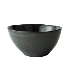 SERENITY Set 4 BOWL 15CM BLUE