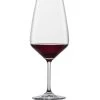 Schott Zwiesel TASTE Set 6 BORDEAUXGLAS 130 2 Schott Zwiesel TASTE Set 6 BORDEAUXGLAS 130 -Palmer Winkel 4e67013cde744e559b780e23c89107d3