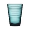 Iittala Aino Aalto Glas 33cl Zeeblauw 2 Stuks -Palmer Winkel 4eab1f4b0f214fac99458b82730ea571