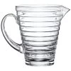 Iittala Aino Aalto Karaf 120cl Helder -Palmer Winkel 4f16963b00cf495da66603dbdf9b85f0