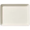Iittala Teema Schaal 24x32cm Wit -Palmer Winkel 500125da38524a418642b11c841badca