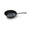 Wok Carbon Steel 28 Cm Plaatstaal -Palmer Winkel 500b6460306a4d0398c1e283ba3fa4cb
