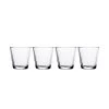 Iittala Kartio Glas 21cl Helder 4 Stuks -Palmer Winkel 509e43aecce348909474ab537ee0a99b
