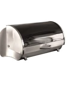 GEFU Broodtrommel RONDO