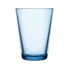 Iittala Kartio Glas 40cl Aqua 2 Stuks 2 Iittala Kartio Glas 40cl Aqua 2 Stuks -Palmer Winkel 50a83f6926a0456a8bc432b2c1ff3e7d