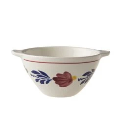 Kom 0,35L - Boerenbont