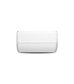 Brabantia Broodtrommel Met Schuifdeksel, White -Palmer Winkel 5149e4a555064181a54e278b67ff9c54