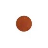 ELLIS Onderzetter Rond Cognac -Palmer Winkel 515517dea4074e7e9531eac57d773e19