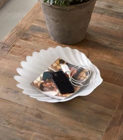 Palmer Winkel -Palmer Winkel 516f6b97b3d24a2d8e867415e3e3cf0c