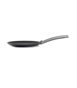 Pannenkoekenpan Carbon Steel 28 Cm Plaatstaal -Palmer Winkel 51e32e0c17194eecb711ce5770089a2f