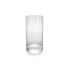 Glas 43cl Fame - Set/4 2 Glas 43cl Fame - Set/4 -Palmer Winkel 5281df2788f74809979584a98d88d18b