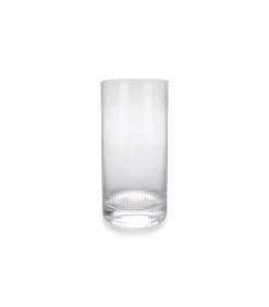 Glas 43cl Fame - Set/4
