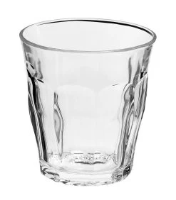 Duralex Tumbler Picardie 1133D 31 Cl Transparant 6 Stuk(s) -Palmer Winkel 530aff0c385848ffb1b41700ed28f4e8