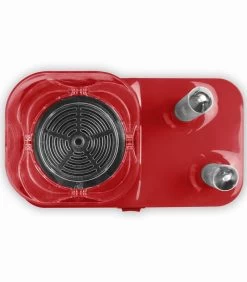 LIVOO Hotdogmachine 11 LIVOO Hotdogmachine -Palmer Winkel 538214099ffb449680c60705979f2b66