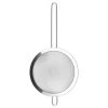 Brabantia Profile Bolzeef, 180 Mm - Brilliant Steel -Palmer Winkel 538b98f8bbd04d03b7727c847508d4f2