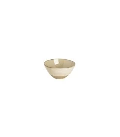 Palmer Schaal Dublin 12.5 Cm 40 Cl Beige Stoneware 4 Stuk(s) 6 Palmer Schaal Dublin 12.5 Cm 40 Cl Beige Stoneware 4 Stuk(s) -Palmer Winkel 545a1ca4f3e6433e982e79770e768d85