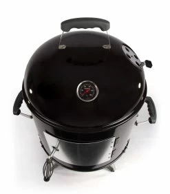 LIVOO Rookoven 2 In 1 9 LIVOO Rookoven 2 In 1 -Palmer Winkel 54e3fe3bfd41490b8a194871102eb814