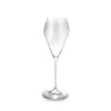 Champagneglas 23cl Cuvee - Set/6