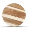 Serveerplank 26cm Hout Serve&Share - (x4) -Palmer Winkel 56eabd8e19804f70aee634804fdb31a3
