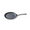 Pannenkoekenpan Carbon Steel 28 Cm Plaatstaal -Palmer Winkel 57ea1d64a8814cc3aac9ec9308f7c287