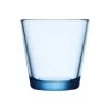 Iittala Kartio Glas 21cl Aqua 2 Stuks -Palmer Winkel 5809098daaf7423a975f0937ddf04877