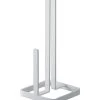 Yamazaki Kitchen Paper Holder - Tower - White -Palmer Winkel 5852a9ed3b8443fca3162b1e77a218c2