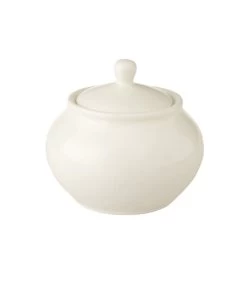 Suikerpot 0,31L - Kitchen