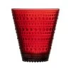 Iittala Kastehelmi Glas 30cl Cranberry 2 Stuks 1 Iittala Kastehelmi Glas 30cl Cranberry 2 Stuks -Palmer Winkel 58bf711d0de944ee949e5eb24ff3fea4