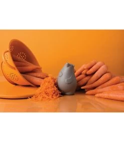 Barry - Rasp -Palmer Winkel 5990d79ca8fc4007aa623fd7e8b1d5fc